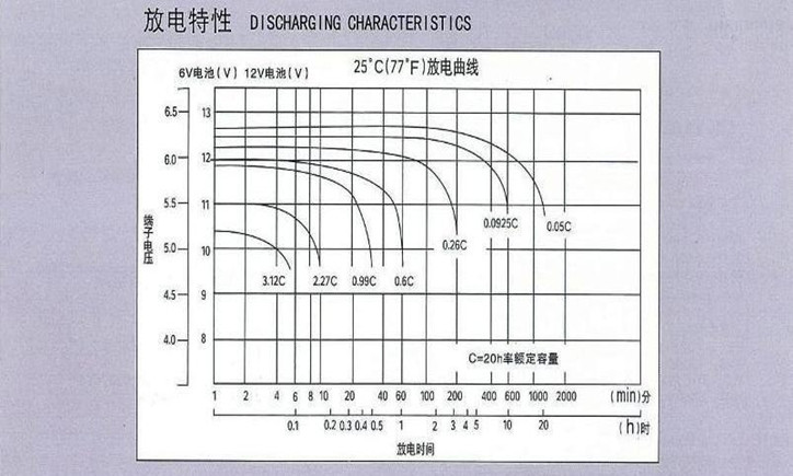 2018101020594627.jpg